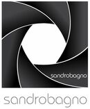 www.sandrobagno.com
